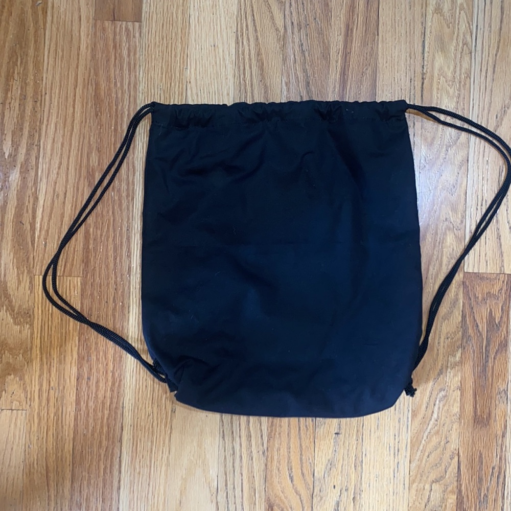 Mini Cooper Bag - image 2